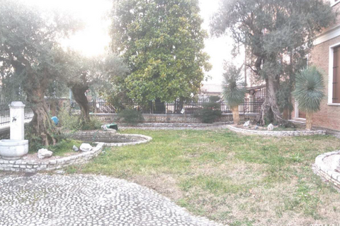 Villa i Altivole, Treviso, Altivole - € 229.500 | Ref: A.A. 583-22 - foto 3
