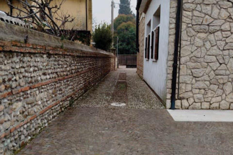 Villa i Altivole, Treviso, Altivole - € 229.500 | Ref: A.A. 583-22 - foto 4