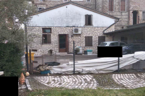 Villa i Altivole, Treviso, Altivole - € 229.500 | Ref: A.A. 583-22 - foto 5