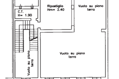 Villa i Altivole, Treviso, Altivole - € 229.500 | Ref: A.A. 583-22 - foto 8