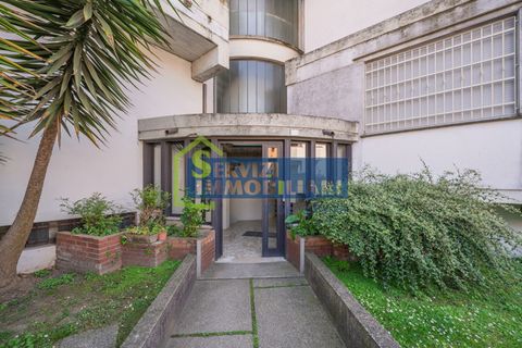 Leilighet i Rovigo, Rovigo, Rovigo - € 129 000 | Ref: SI2604 - foto 2