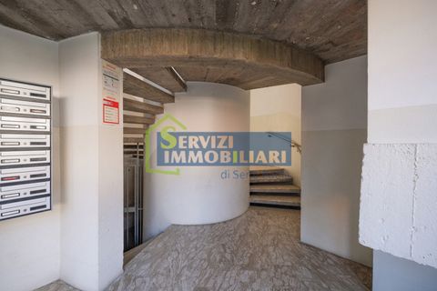 Leilighet i Rovigo, Rovigo, Rovigo - € 129 000 | Ref: SI2604 - foto 3