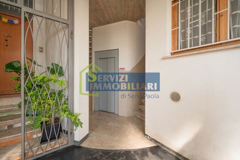 Leilighet i Rovigo, Rovigo, Rovigo - € 129 000 | Ref: SI2604 - foto 4