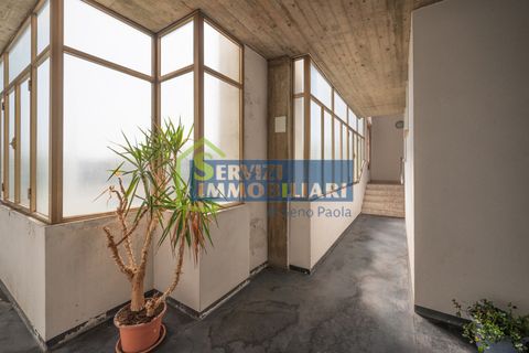 Leilighet i Rovigo, Rovigo, Rovigo - € 129 000 | Ref: SI2604 - foto 5