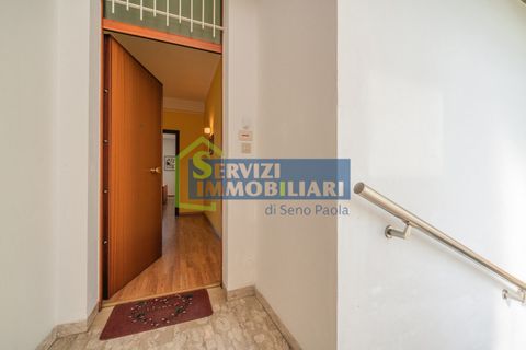Leilighet i Rovigo, Rovigo, Rovigo - € 129 000 | Ref: SI2604 - foto 6