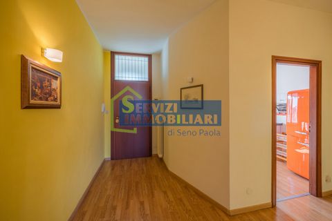 Leilighet i Rovigo, Rovigo, Rovigo - € 129 000 | Ref: SI2604 - foto 7