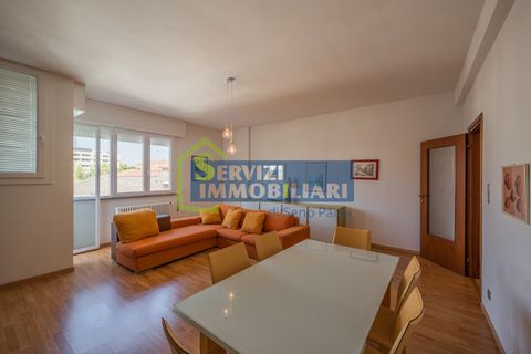 Leilighet i Rovigo, Rovigo, Rovigo - € 129 000 | Ref: SI2604 - foto 8