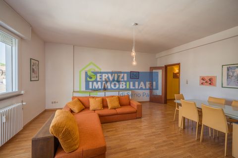 Leilighet i Rovigo, Rovigo, Rovigo - € 129 000 | Ref: SI2604 - foto 9