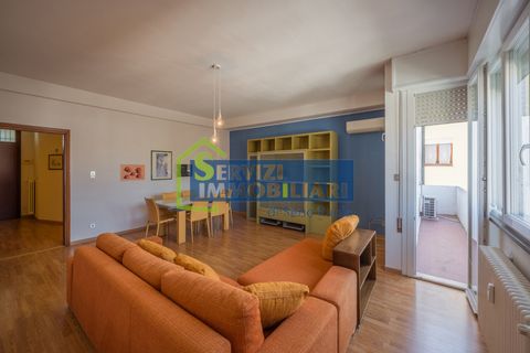 Leilighet i Rovigo, Rovigo, Rovigo - € 129 000 | Ref: SI2604 - foto 10