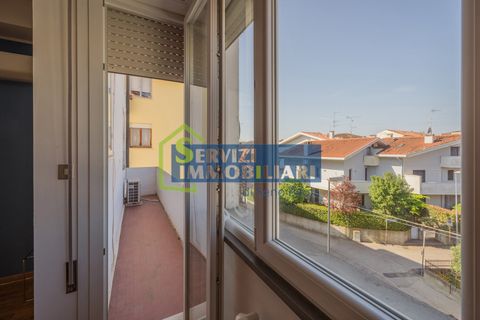 Leilighet i Rovigo, Rovigo, Rovigo - € 129 000 | Ref: SI2604 - foto 11