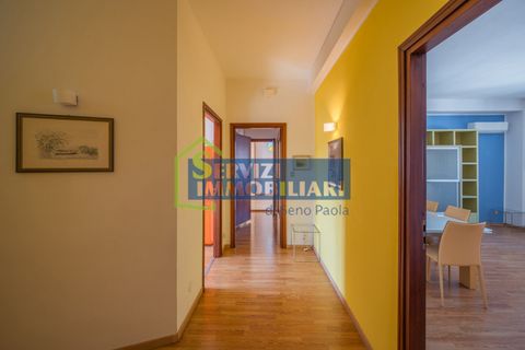 Leilighet i Rovigo, Rovigo, Rovigo - € 129 000 | Ref: SI2604 - foto 12