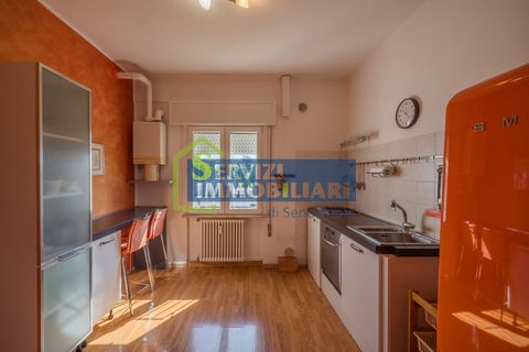 Leilighet i Rovigo, Rovigo, Rovigo - € 129 000 | Ref: SI2604 - foto 13