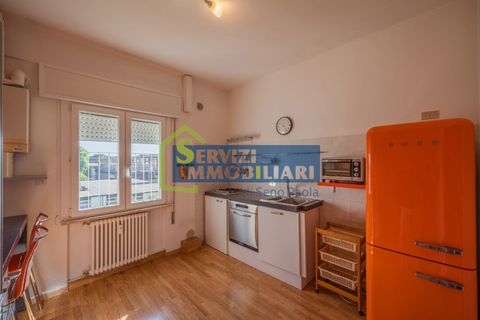 Leilighet i Rovigo, Rovigo, Rovigo - € 129 000 | Ref: SI2604 - foto 15