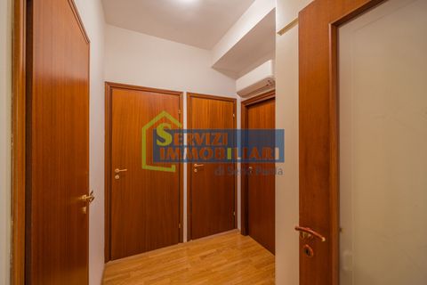 Leilighet i Rovigo, Rovigo, Rovigo - € 129 000 | Ref: SI2604 - foto 16