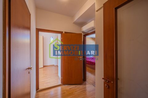 Leilighet i Rovigo, Rovigo, Rovigo - € 129 000 | Ref: SI2604 - foto 17