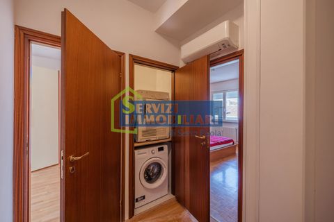 Leilighet i Rovigo, Rovigo, Rovigo - € 129 000 | Ref: SI2604 - foto 18