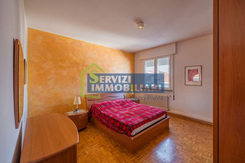 Leilighet i Rovigo, Rovigo, Rovigo - € 129 000 | Ref: SI2604 - foto 19