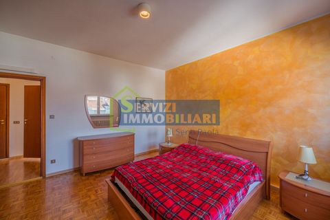 Leilighet i Rovigo, Rovigo, Rovigo - € 129 000 | Ref: SI2604 - foto 20