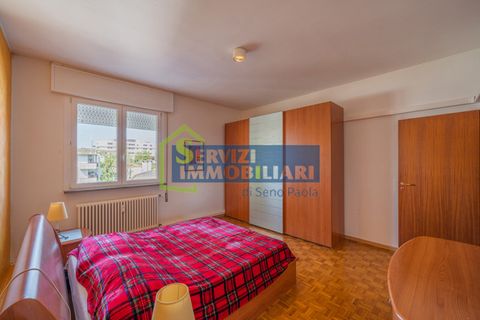 Leilighet i Rovigo, Rovigo, Rovigo - € 129 000 | Ref: SI2604 - foto 21