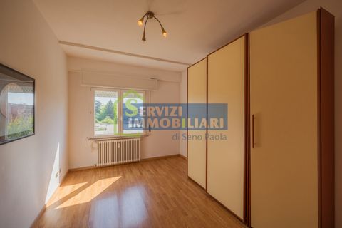 Leilighet i Rovigo, Rovigo, Rovigo - € 129 000 | Ref: SI2604 - foto 22