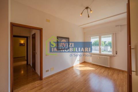 Leilighet i Rovigo, Rovigo, Rovigo - € 129 000 | Ref: SI2604 - foto 23