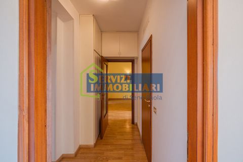 Leilighet i Rovigo, Rovigo, Rovigo - € 129 000 | Ref: SI2604 - foto 24