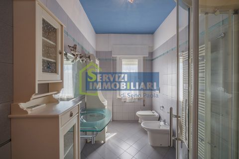 Leilighet i Rovigo, Rovigo, Rovigo - € 129 000 | Ref: SI2604 - foto 25