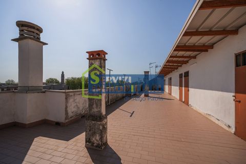 Leilighet i Rovigo, Rovigo, Rovigo - € 129 000 | Ref: SI2604 - foto 26