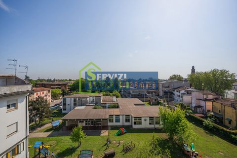 Leilighet i Rovigo, Rovigo, Rovigo - € 129 000 | Ref: SI2604 - foto 27