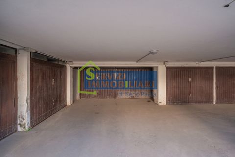 Leilighet i Rovigo, Rovigo, Rovigo - € 129 000 | Ref: SI2604 - foto 28