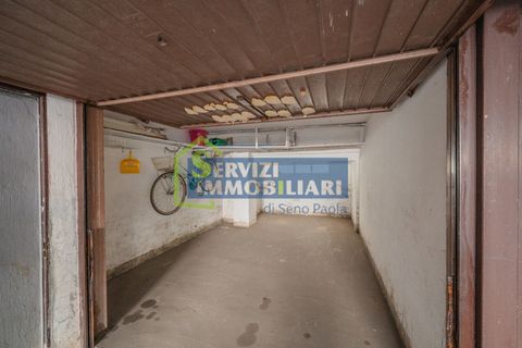 Leilighet i Rovigo, Rovigo, Rovigo - € 129 000 | Ref: SI2604 - foto 29
