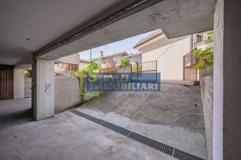 Leilighet i Rovigo, Rovigo, Rovigo - € 129 000 | Ref: SI2604 - foto 30