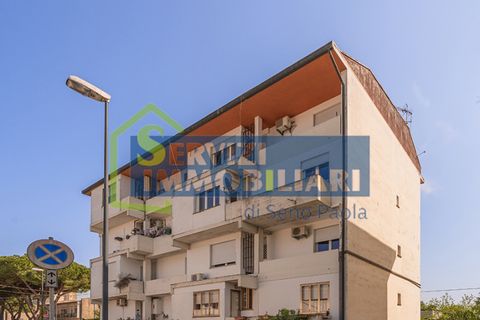 Leilighet i Rovigo, Rovigo, Rovigo - € 129 000 | Ref: SI2604 - foto 31