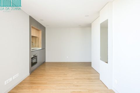 Lejlighed i Aveiro, Aveiro, Aveiro - € 228.000 | Ref: APA_2685 - foto 3