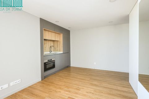 Lejlighed i Aveiro, Aveiro, Aveiro - € 228.000 | Ref: APA_2685 - foto 4