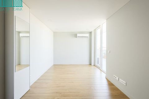 Lejlighed i Aveiro, Aveiro, Aveiro - € 228.000 | Ref: APA_2685 - foto 5