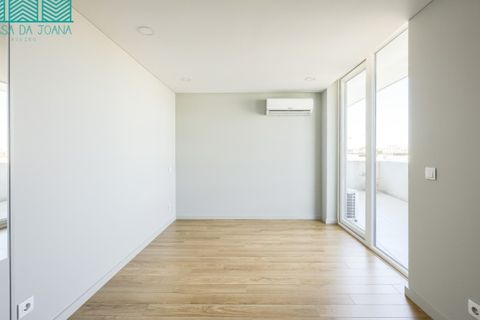 Lejlighed i Aveiro, Aveiro, Aveiro - € 228.000 | Ref: APA_2685 - foto 6