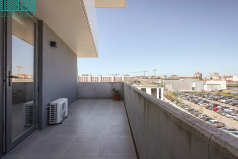 Lejlighed i Aveiro, Aveiro, Aveiro - € 228.000 | Ref: APA_2685 - foto 7