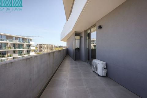Lejlighed i Aveiro, Aveiro, Aveiro - € 228.000 | Ref: APA_2685 - foto 8