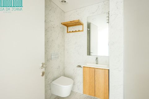 Lejlighed i Aveiro, Aveiro, Aveiro - € 228.000 | Ref: APA_2685 - foto 10