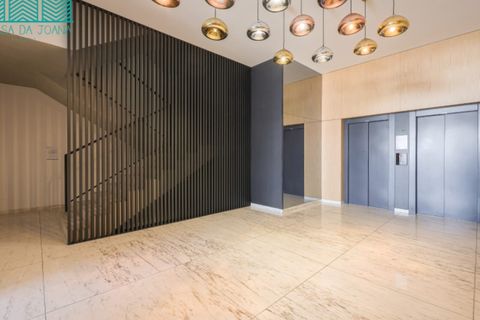 Lejlighed i Aveiro, Aveiro, Aveiro - € 228.000 | Ref: APA_2685 - foto 19