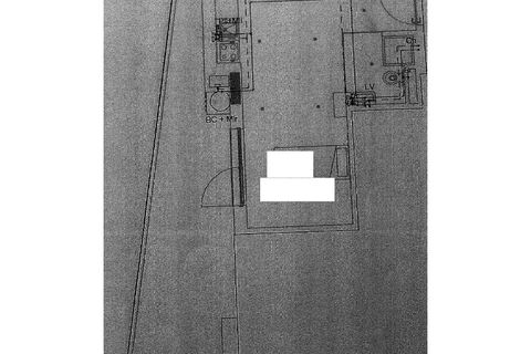 Lejlighed i Aveiro, Aveiro, Aveiro - € 228.000 | Ref: APA_2685 - foto 21