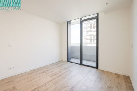Lejlighed i Aveiro, Aveiro, Aveiro - € 580.000 | Ref: APA_2683_Fração3J - foto 5