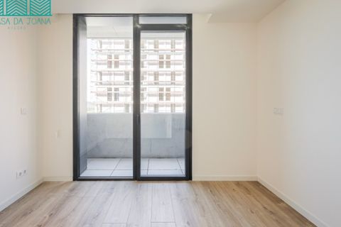 Lejlighed i Aveiro, Aveiro, Aveiro - € 580.000 | Ref: APA_2683_Fração3J - foto 6