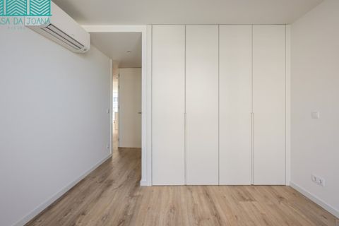 Lejlighed i Aveiro, Aveiro, Aveiro - € 580.000 | Ref: APA_2683_Fração3J - foto 7