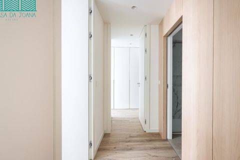 Lejlighed i Aveiro, Aveiro, Aveiro - € 580.000 | Ref: APA_2683_Fração3J - foto 9