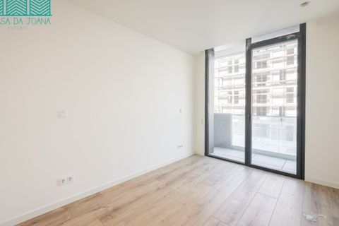 Lejlighed i Aveiro, Aveiro, Aveiro - € 580.000 | Ref: APA_2683_Fração3J - foto 10
