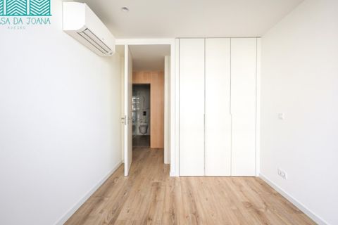 Lejlighed i Aveiro, Aveiro, Aveiro - € 580.000 | Ref: APA_2683_Fração3J - foto 13