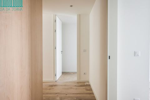 Lejlighed i Aveiro, Aveiro, Aveiro - € 580.000 | Ref: APA_2683_Fração3J - foto 14