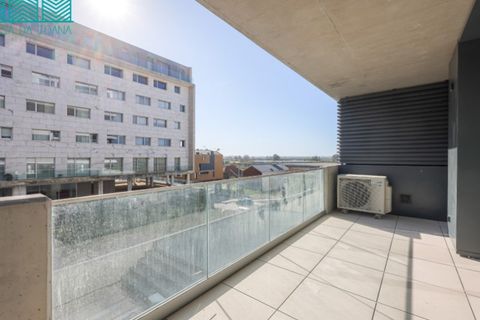 Lejlighed i Aveiro, Aveiro, Aveiro - € 580.000 | Ref: APA_2683_Fração3J - foto 18